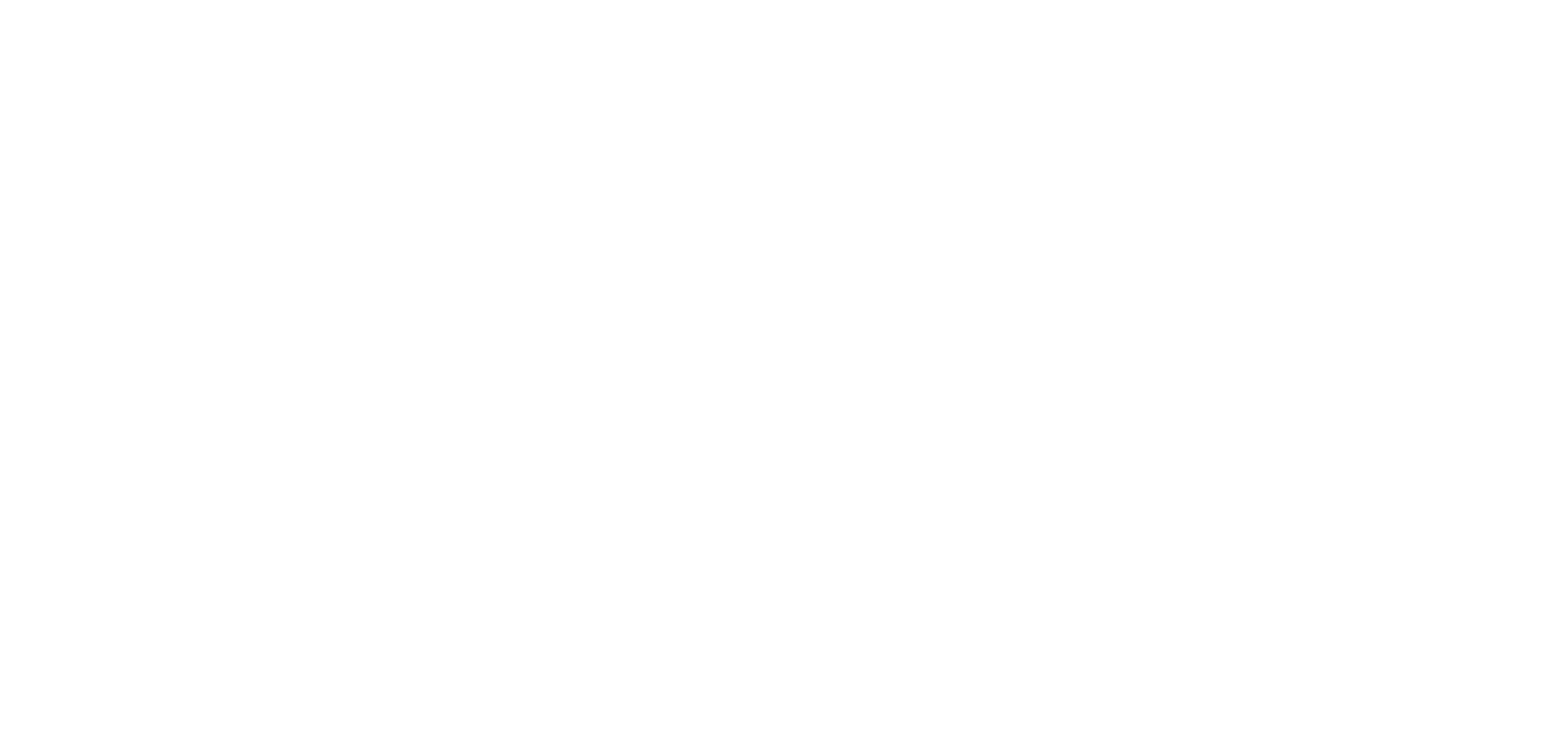 Nkwazi Logo